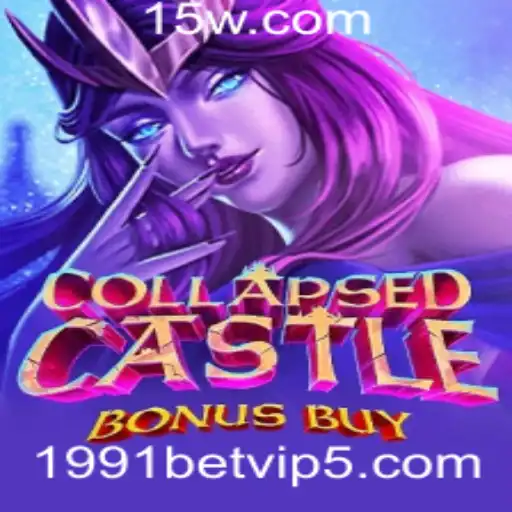 Descubra o Fascinante Mundo do Jogo CollapsedCastleBonusBuy