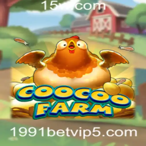 CooCooFarm: Um Guia Completo para o Jogo Agrícola Interativo de 2023