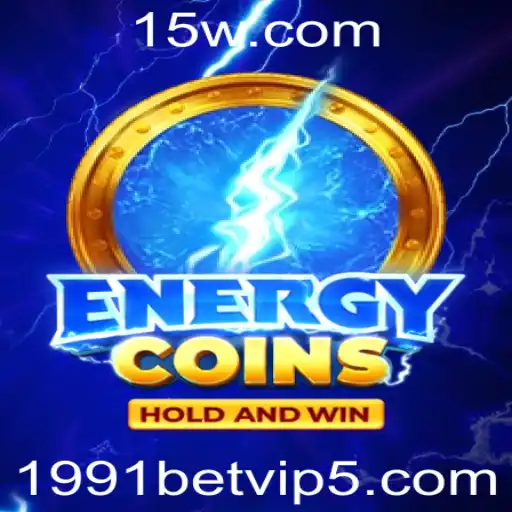 Uma Visão Abrangente sobre 'EnergyCoins': O Jogo do Momento