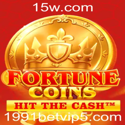 Explorando o Mundo de FortuneCoins: Um Jogo para os Verdadeiros Entusiastas