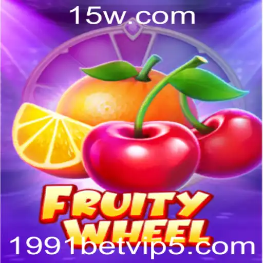 Explorando o Fascinante Mundo de FruityWheel: Um Jogo Clássico Revitalizado