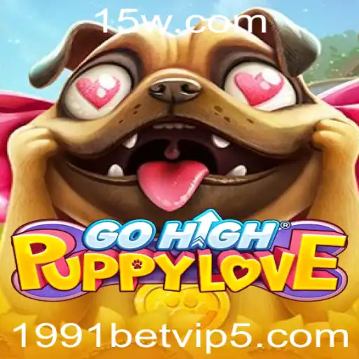 Explorando o Universo de GoHighPuppyLove: Um Mergulho no Mundo dos Jogos