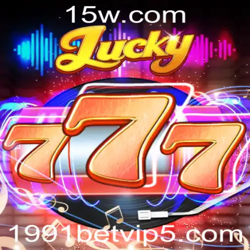 Explorando o Mundo Empolgante de Lucky777 e 1991bet VIP