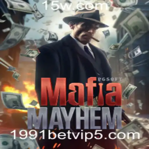 Explorando o Fascinante Mundo de MafiaMayhem: Regras e Estratégias