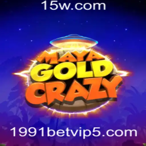 Descubra o Fascinante Mundo de MayaGoldCrazy e 1991bet vip