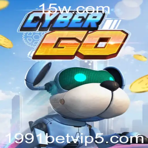 Explorando o Mundo de CyberGO: O Jogo de Estratégia que Conquista Gerações