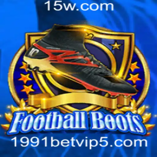 FootballBoots: Explorando o Mundo do Jogo Empolgante