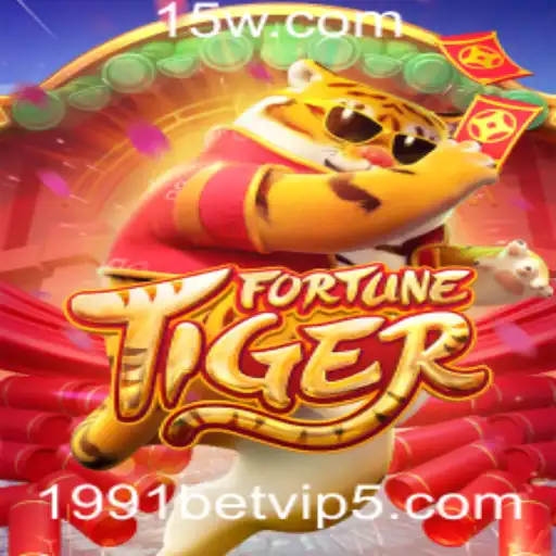 Descobrindo o FortuneTiger: Tudo sobre o Jogo e suas Regras