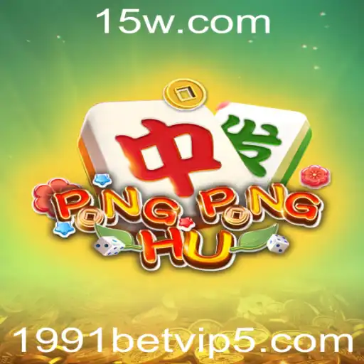 Explorando PONGPONGHU: O Clássico Jogo Redescoberto em 1991