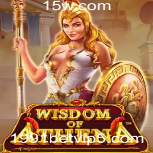 Descubra o Fascinante Mundo do Jogo WisdomofAthena