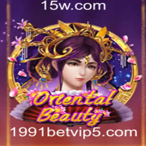 Explorando o Fascinante Mundo de OrientalBeauty: Um Jogo Inovador
