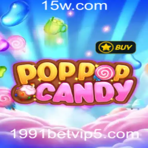 Descubra o Fascinante Mundo de POPPOPCANDY: Regras e Estratégias