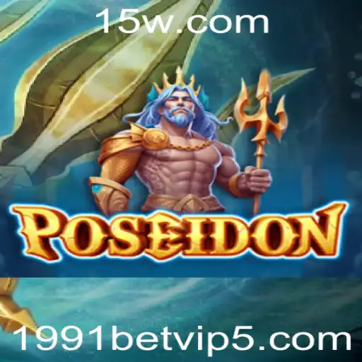 Descubra o Excitante Mundo do Jogo Poseidon: Uma Aventura Naval Única