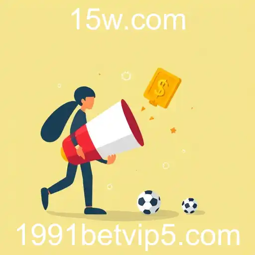 1991bet vip: Explorando o Mundo das Promoções