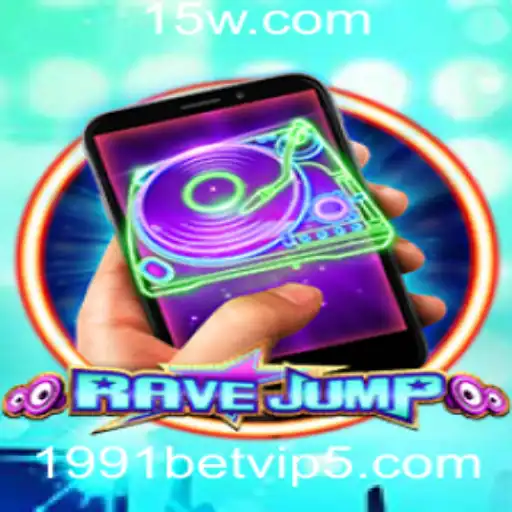 Descubra o Fascinante Mundo de RaveJumpmobile: O Jogo do Momento
