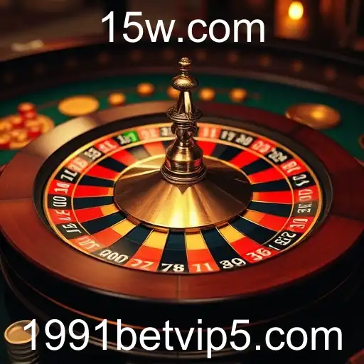 Explorando o Fascinante Mundo da Roleta