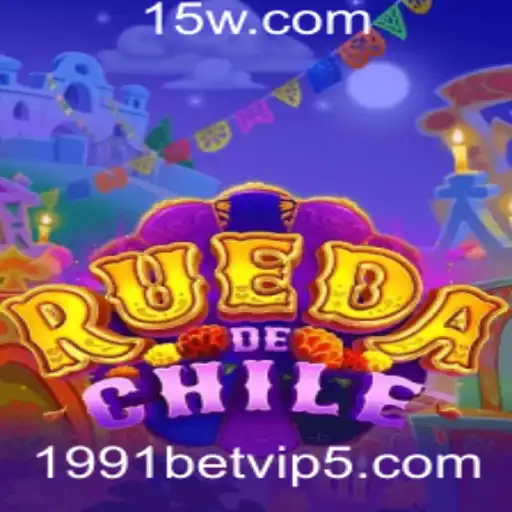 Descubra o Fascinante Jogo RuedaDeChile: Regras e Estratégias